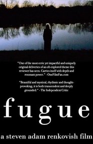 katso Fugue elokuvia katso Fugue elokuvia ilmaiseksi