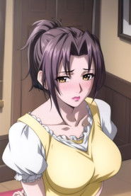 MongoDB.Entities.FuzzyString