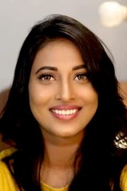 Asha Gowda