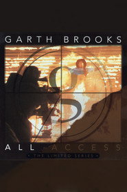 Garth Brooks - All Access