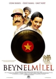 Beynelmilel (2006)