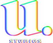 Untitled Studios