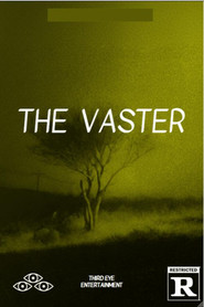 The Vaster