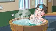 Episode 295