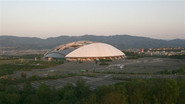Odcinek 9