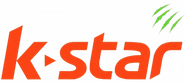 K-STAR