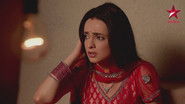 Khushi Goes Missing