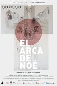 مشاهدة فيلم El arca de Noé 2014 مترجم أون لاين بجودة عالية