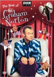 The Best of ‘So Graham Norton’