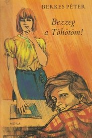 Bezzeg a Töhötöm 1977 Δωρεάν απεριόριστη πρόσβαση