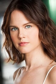 Michele Boyd as Riley