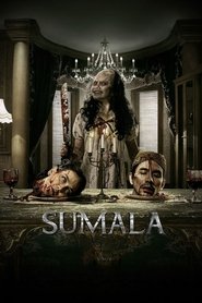 Sumala (2024) Online Subtitrat in Romana