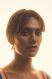 Ella Rumpf
