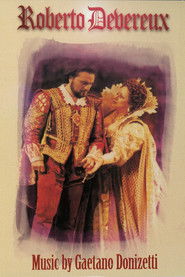 Roberto Devereux (1998)