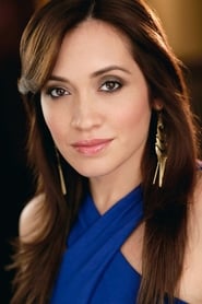 Erica Camarano