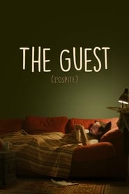 The Guest 2019
