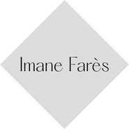 Galerie Imane Farès