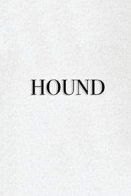 Poster Hound 1970
