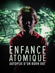 L'enfance atomique, autopsie d'un burn-out streaming