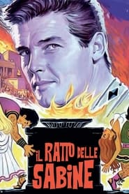 Il ratto delle sabine (1961)