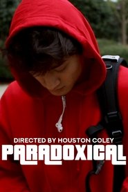 Paradoxical 映画 ストリーミング - 映画 ダウンロード