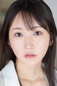 Shiori Yorimoto