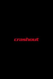 постер Crashout