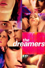 watch The Dreamers - I sognatori now