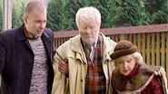 Episode 195