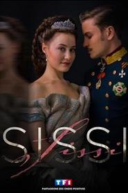 Voir Sissi serie en streaming