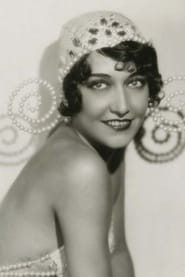 Dorothy Sebastian