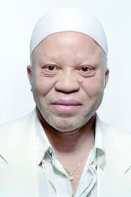 Photo de Salif Keita Esau 