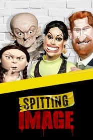 Spitting Image Season 1 Spitting Image Season 1