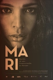 Poster Mari