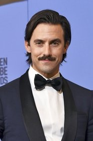 Milo Ventimiglia