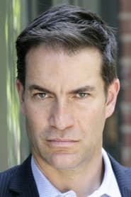 Jeremy Holm as Duncan Herz