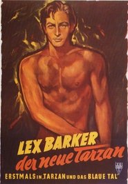 Tarzan und das blaue Tal film online schauen subs deutschland 1949