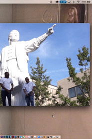 How To Disappear Completely