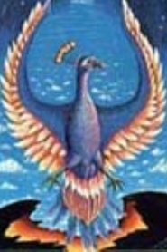 Poster A Whole New Life! ...Through Past Life Therapy 1990