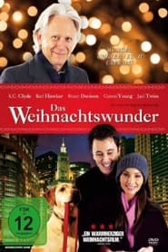 Poster Das Weihnachtswunder