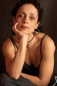 ნინო თარხან-მოურავი