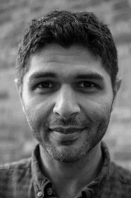 Amit Gupta is Drug Dealer