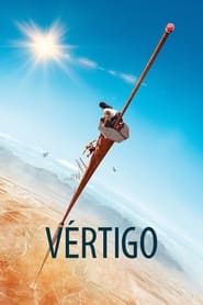 Vértigo