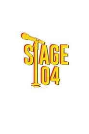 Poster Stage 104 - Season 1 Episode 7 : May 2020