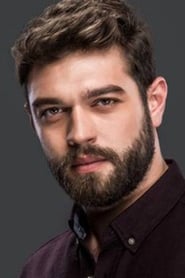 Furkan Andıç