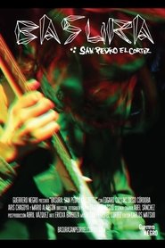 Poster Basura 2013