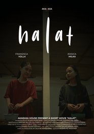 Halat (2025)
