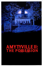 Amityville II: The Possession