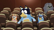 Episode 46