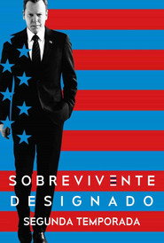 Designated Survivor Season 2 5